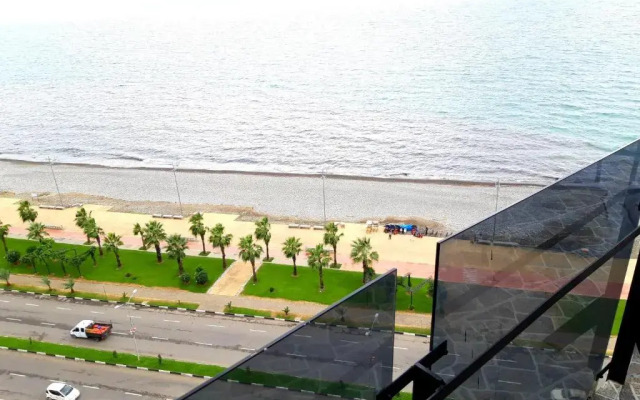 Apartment in Selaziri 164