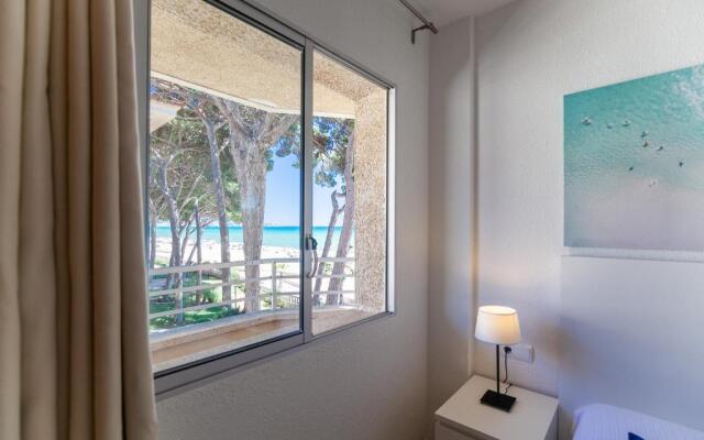 UHC Tucan Apartments