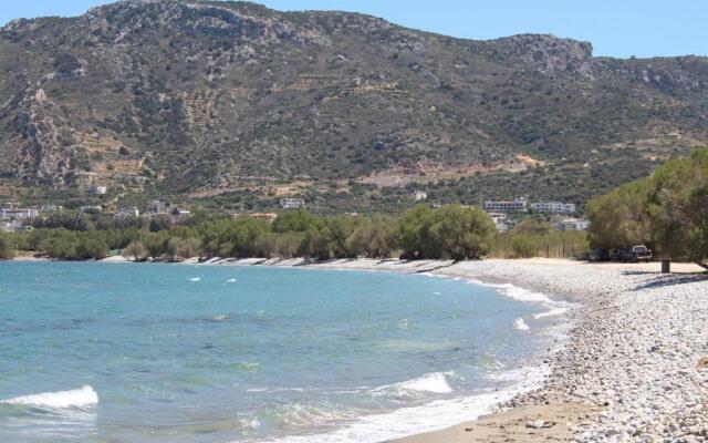 Vathi Bay 1