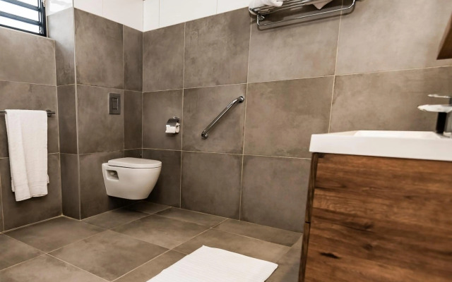 Villa Lembah Giri Villas 5*****