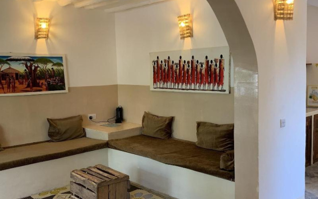 Breeze Residence