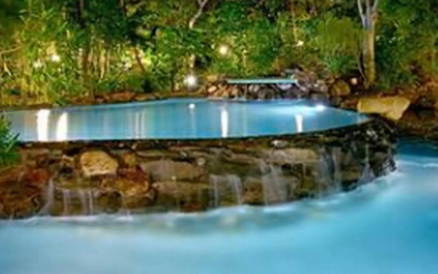 Thala Beach Nature Reserve