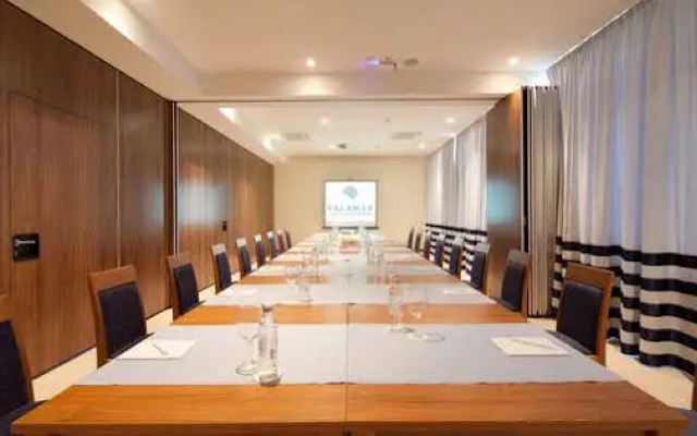 Valamar Riviera Hotel & Residence