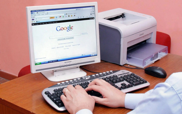 Hotel D'Orange D'Alcantara