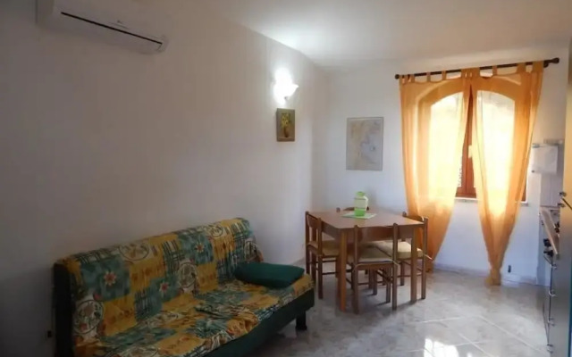 Affittasardegna - Lioni Apartment