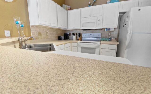 Maravilla Beach House by Destin Getaways