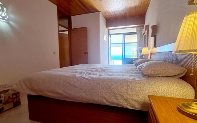 Albufeira Ocean Balcony 24