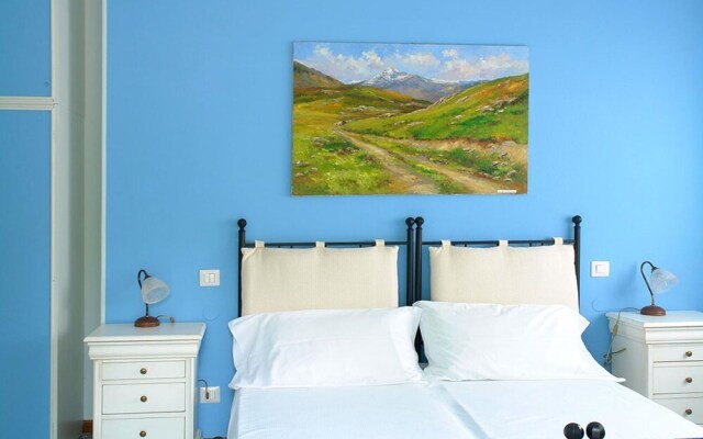 Birch 2 2 Practicality and Comfort