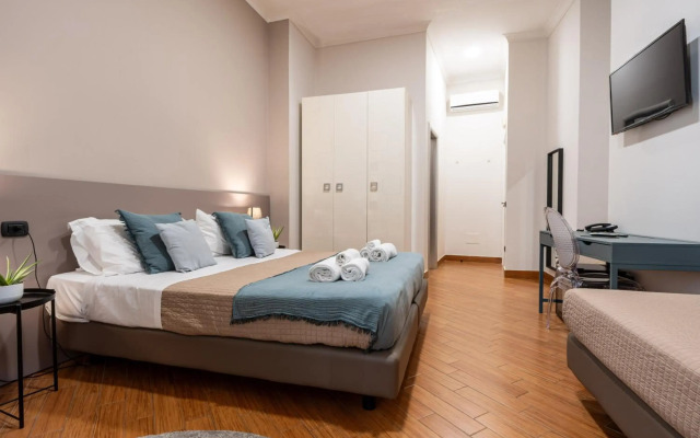 Hotel Diamond