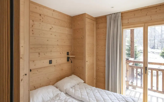 Welcoming Apartment With Paid Sauna