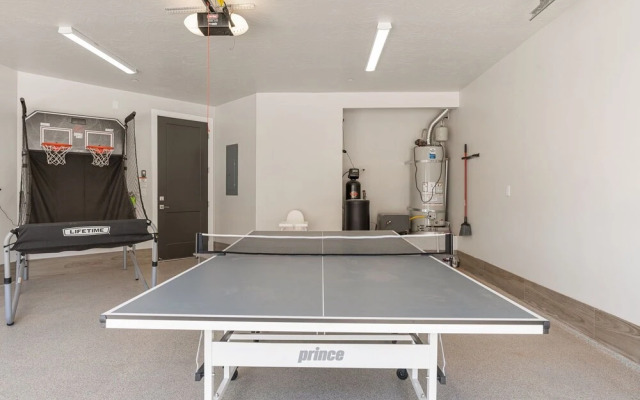 Canyons Edge 3 Bedroom Home