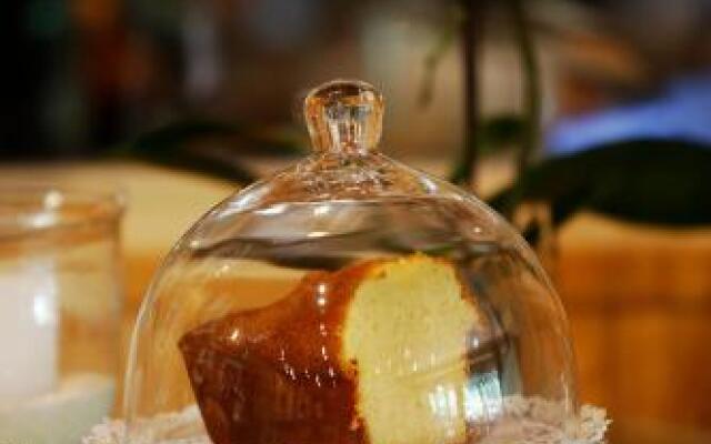 Hôtel Résidences Le Sporting