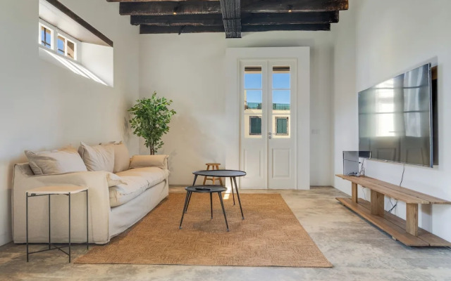 Quinta Rosa By Holiday Rental Madeira