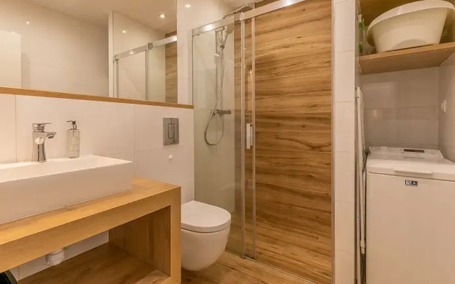 RentPlanet - Apartamenty Bawaria