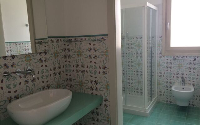 Azienda Agricola Spirdo