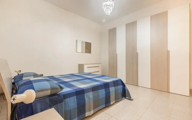 2671 Villetta Holly by Barbarhouse