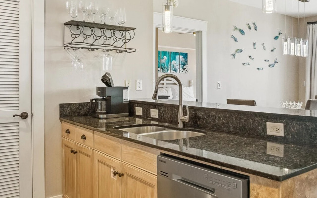 Observation Point North 456