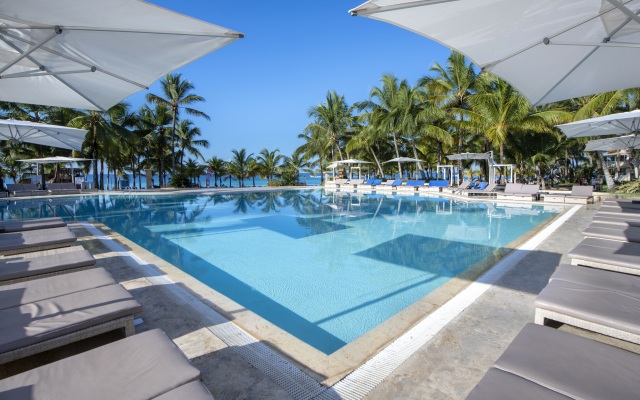 Viva Dominicus Palace by Wyndham, A Trademark All Inclusive