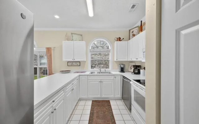 Magnolia Place 4695-104