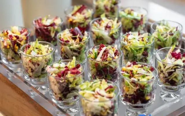 Tianjin Five Avenue Foreign Language University Atour Hotel