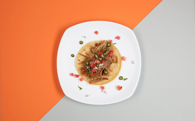 One Mexicali