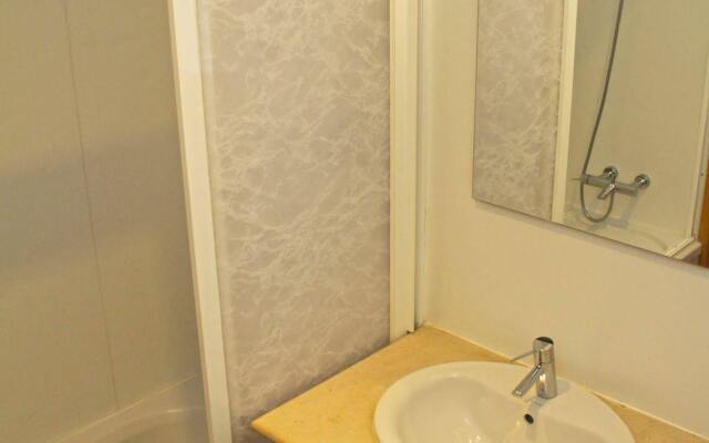NDS Prestige Guest House and Suites - NDS Hotels