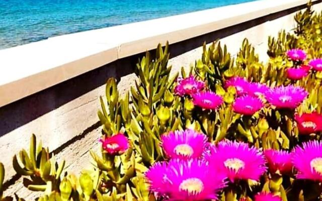 B&b Il sogno