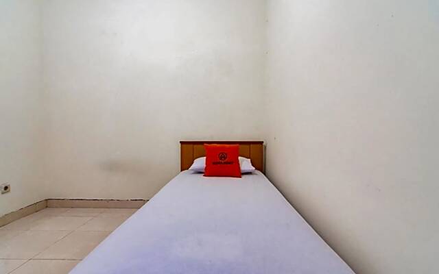 Koolkost near Riau Junction Mall (Minimum Stay 6 Nights)