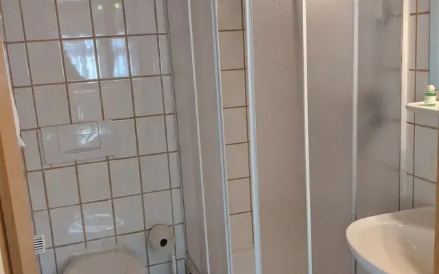 Hotel Pension Winzerhaus