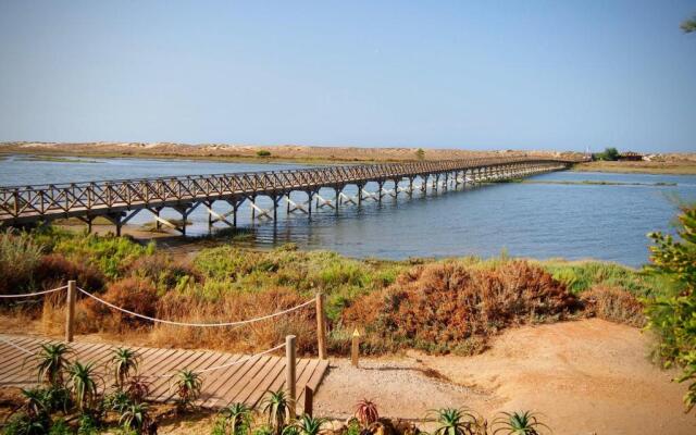 Victory Village T1 & Rooftop terrace