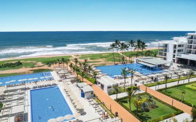 Hotel Riu Sri Lanka - All Inclusive