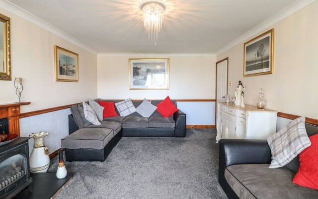 Lea View, Bideford