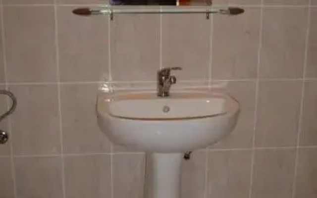 Zsuzsanna Paraszthaz