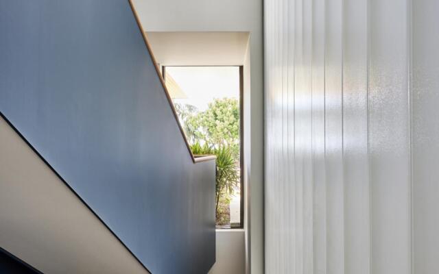 Luxe Retreat - Pool, Spa, Sauna, Gym & Cinema