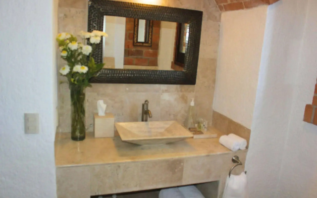 Casa Embrujo Morelia - Boutique