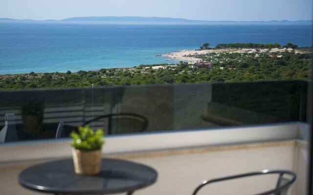Luxury Villas Anita with Private Pool