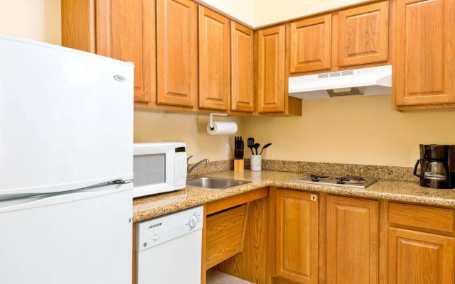 Staybridge Suites McAllen by IHG