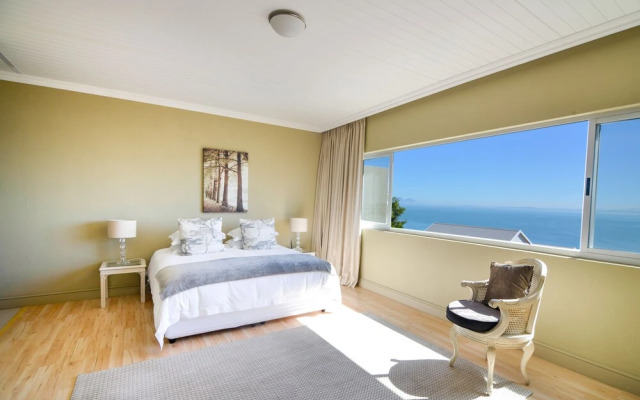 Bayview Gordon's Bay