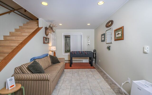 Bearadise Found 5 Bedroom House