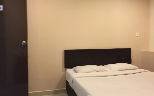 OYO 90235 Hotel Inap Sri Gombak