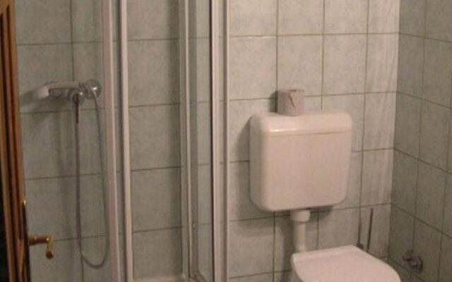 Varjú Fogadó Tapolca