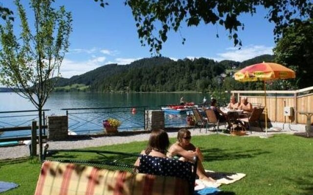 Pension Antonia