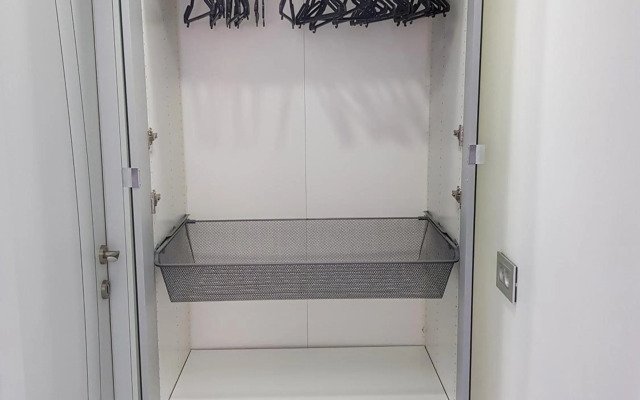 Сozy & Stylish studio, close to Baha'i gardens and Colony