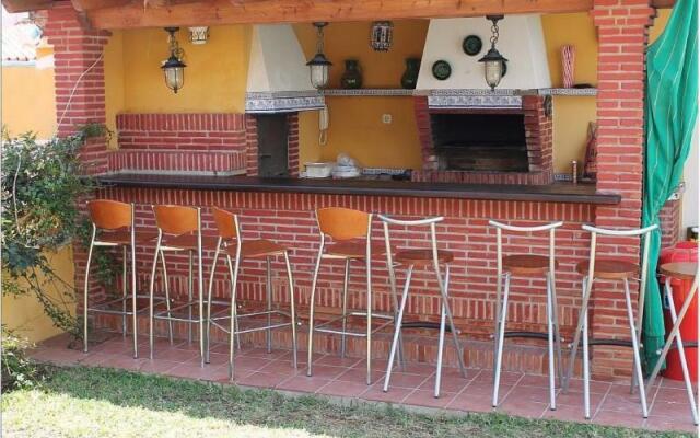 Villa in Rincon de la Victoria - 105000