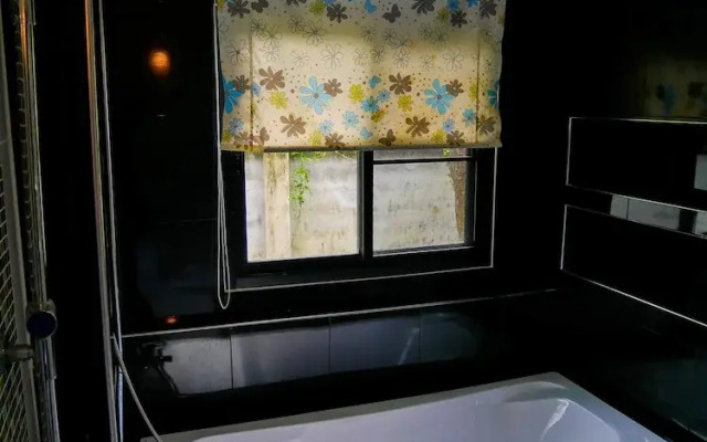 KhaoLak Home Thong