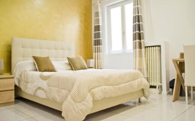 Hotel Citadelle