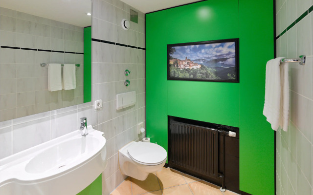 Holiday Inn Stuttgart by IHG