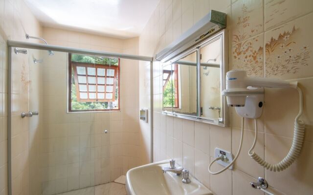Hotel Barcelos
