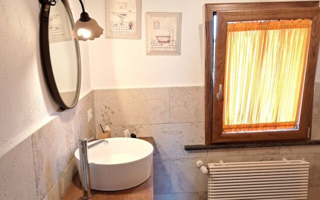 Family Farm Soc. Agricola - Agriturismo