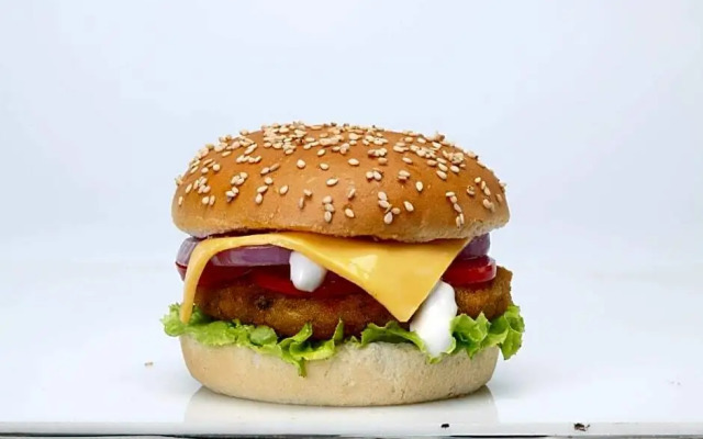 Sonal's Inn Allen Ganj by OYO Rooms